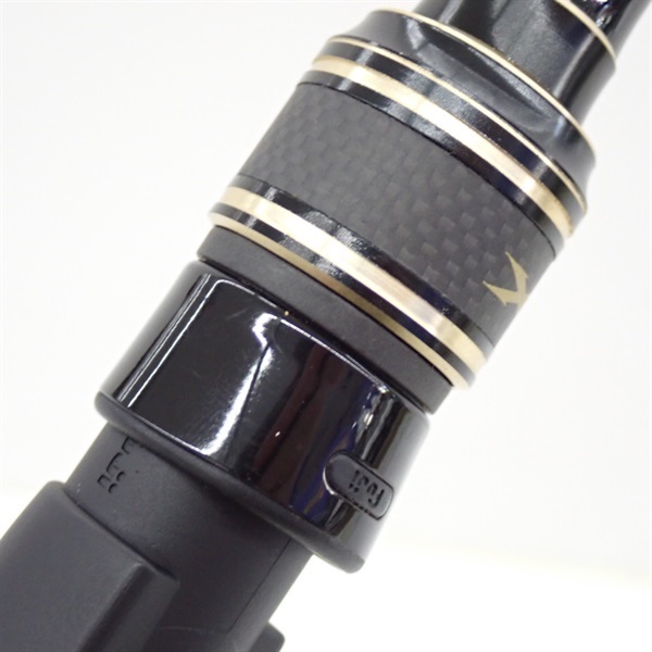 １５タコスフィールドＴＫＦＳ－７６２Ｈ